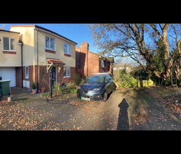 3 Bed Detached House, Clay Bottom, BS5 - Photo 4