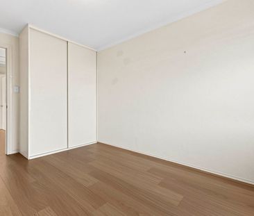 Experience the Perfect Rental Opportunity in this Captivating Home - Photo 4