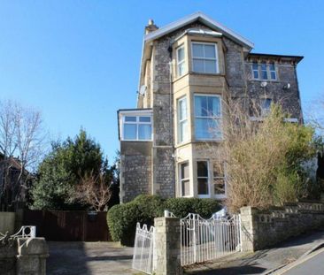 Queens Road, 3 Queens Road, Weston Super Mare, North Somerset - Photo 3