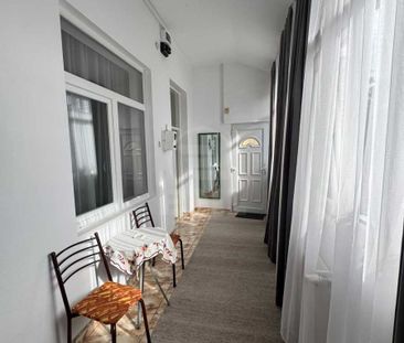 Apartament de Închiriere 2 camere, APCJ360416 - Photo 3