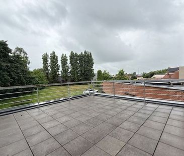 Duplex te huur - Photo 4