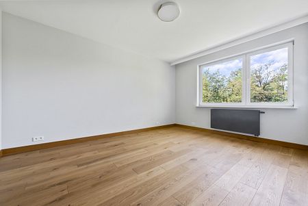 Apartament z możliwością umeblowania w cenie! - Photo 2