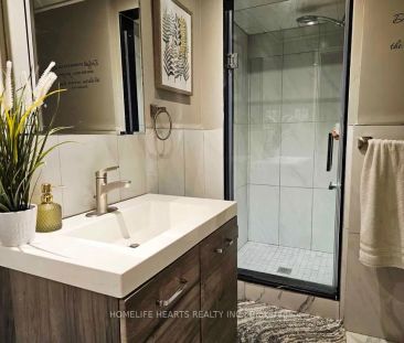 198 Braymore Boulevard - Photo 3