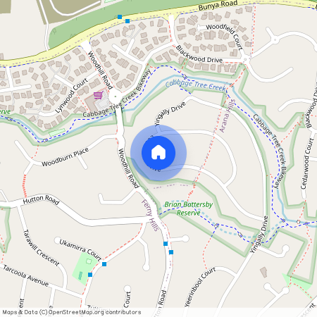 34 Leonarda Drive, Qld 4055, Ferny Hills