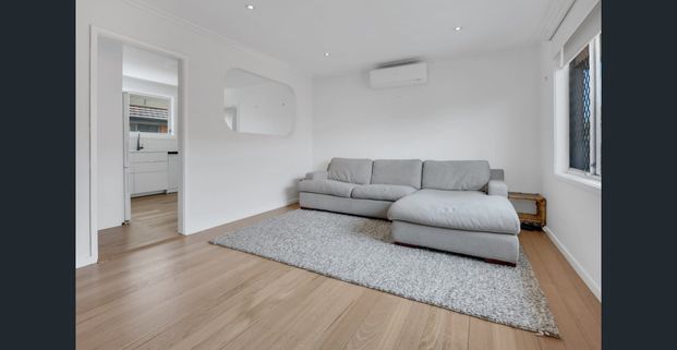 Modern 2-bedroom unit with comfort and convenience in Reservoir - Photo 1