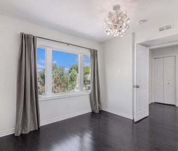 For Lease - 278 Shakespeare Street Unit# 2, Vanier and Kingsview Pa... - Photo 3