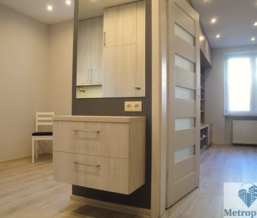 Warszawa, Mokotów, Wiktorska - Photo 6