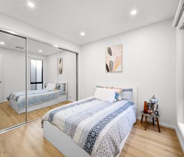 Low-Maintenance Living in a Growing Family-Friendly Community - Photo 4