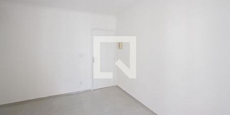 Apartamento para alugar com 58m², 2 quartos e 1 vaga - Photo 3