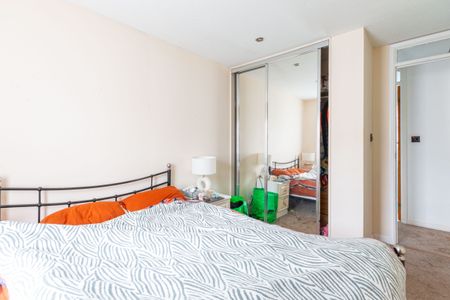 9017L - Rankeillor Street, Edinburgh, EH8 9JA - Photo 4