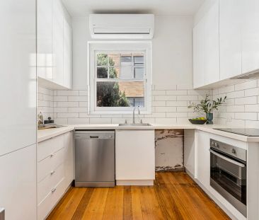 7/17 Mitford Street, St Kilda VIC 3182 - Apartment For Rent | Domain - Photo 6