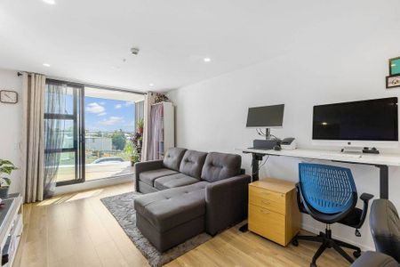 Glenfield Road, 305/553C Glenfield Road - Photo 2