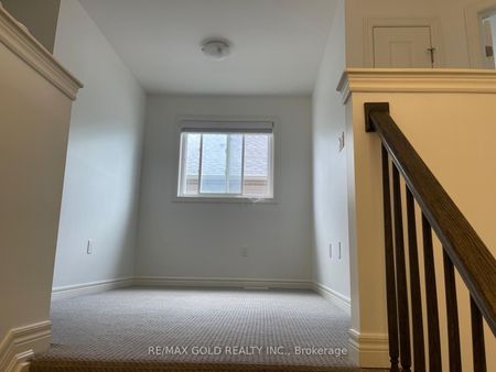 For Lease - 9525 Tallgrass Avenue, Niagara Falls, Ontario - Photo 3