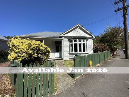 69 Malvern St, Woodhaugh - Photo 3