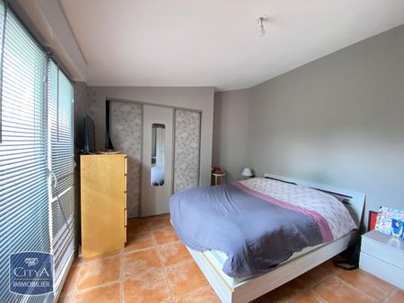 Location Maison 5 pièces 103m² NANCY 54000 - Photo 5