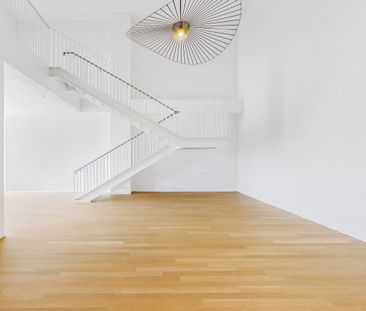 Mögen Sie es grosszügig? - Photo 6