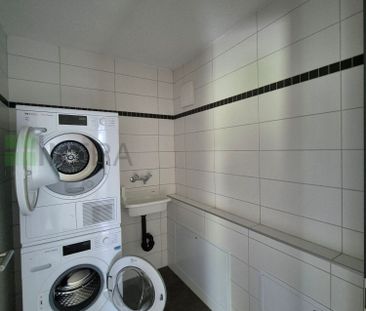 3.5 rooms of 86 m2 on one level - Photo 5