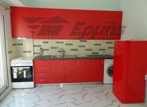 Διαμέρισμα για ενοικίαση - Φάληρο - Ιπποκράτειο, - Photo 1