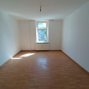 GE-Beckhausen: Helle 2-Zi, ab 2 Personen, große Küche,sofort frei - Photo 3