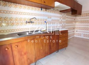 Διαμέρισμα για ενοικίαση - Ζωγράφου, - Photo 4