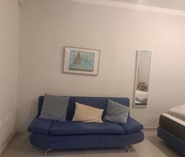 Studio/Γκαρσονιέρα για ενοικίαση - Βόλος, - Φωτογραφία 5