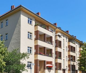 ANGEBOT Nr. 13 - Foto 1