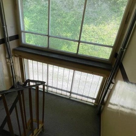 Bielsko-Biała, Mikuszowice Krakowskie Mieszkanie na wynajem - Zdjęcie 1