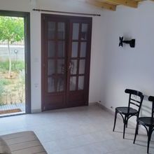 Studio/Γκαρσονιέρα για ενοικίαση - Ξάνθη, - Φωτογραφία 1