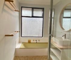 Charming and Charismatic! - Photo 5