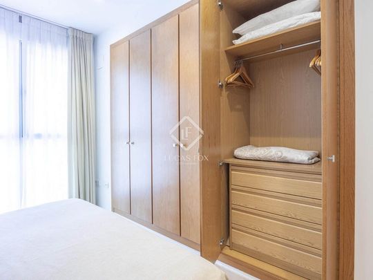 Alboraya, Valencian Community 46120 - Photo 1