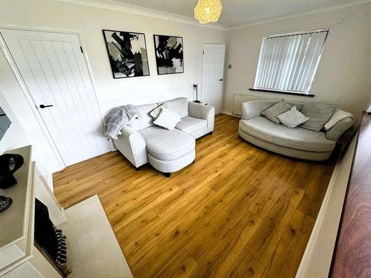 Wrighton Close, Willenhall, WV12 - Photo 1