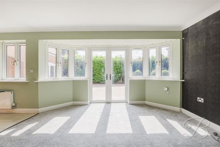 4 bedroom - Photo 5