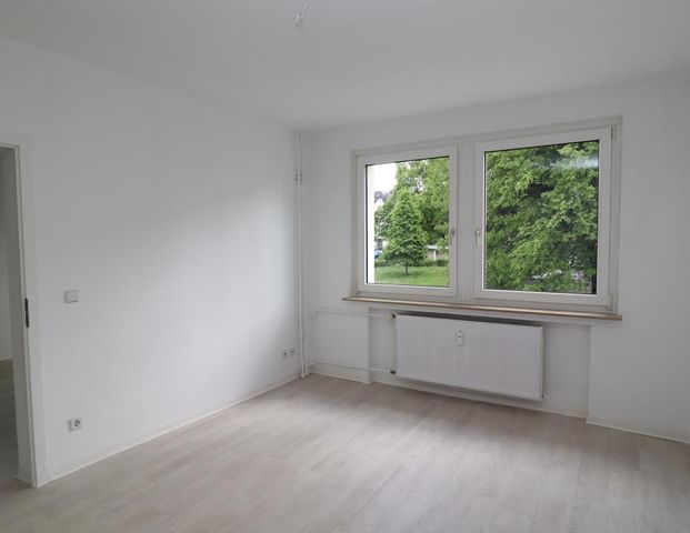 Offen für Neues? ZWEI Zimmer mit offener Gestaltung - Foto 1