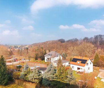 Baikonurweg 22 - Foto 5