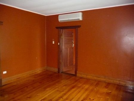 10 Hill St, Elizabeth South SA 5112 - House For Rent | Domain - Photo 2