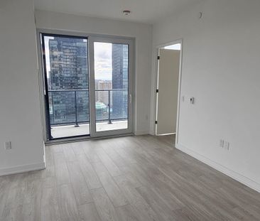 For Lease - 634 Church Street Unit# 3105, Toronto, Ontario - Photo 5