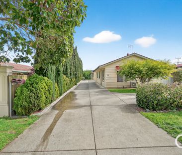 Open the door to effortless coastal living - Photo 6