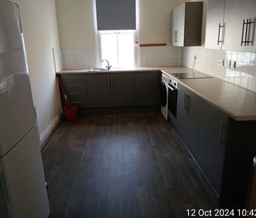 Student Properties to Let - Photo 4