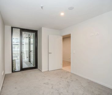 414/34 Oakden Street, Greenway. - Photo 2