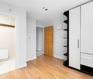 Belfry Hall, Citywest, Co. Dublin - Photo 2