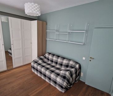 Appartement 2 chambres meublé avec terrasse - Foto 4