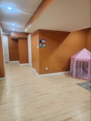 For Lease - 301 Rossmore Court, London South, Ontario - Photo 5