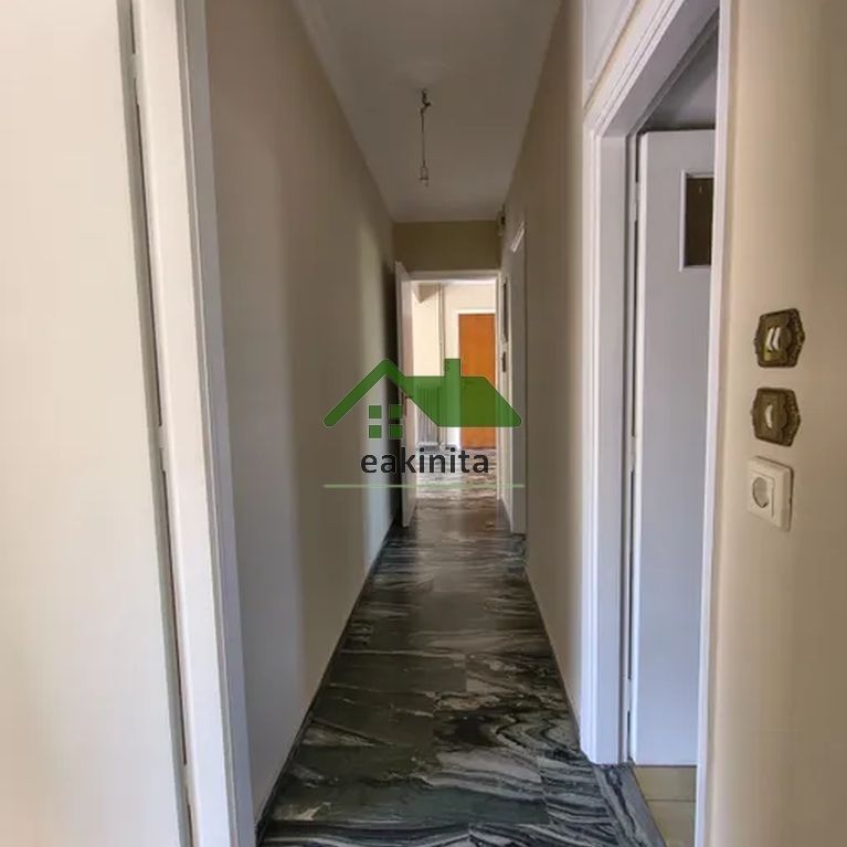 Διαμέρισμα για ενοικίαση Άγιος Ελευθέριος (Άγιος Ελευθέριος - Προμπονά - Ριζούπολη) - Φωτογραφία 1