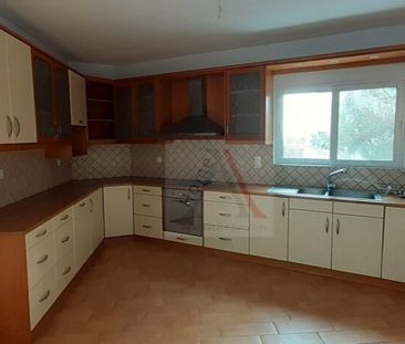 Μεζονέτα για ενοικίαση Βούλα - Photo 4