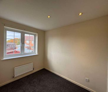 Steppingstone Street, Dudley, West Midlands, DY1 - Photo 3