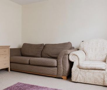 3 Watsons Lane, Portadown, BT63 5FN - Photo 3
