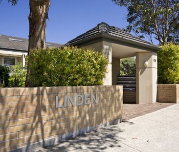 Lindfield - Photo 3