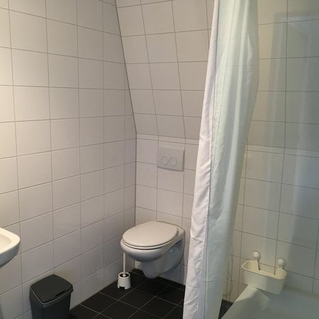 Wierdensestraat 55a25, Almelo - Photo 4