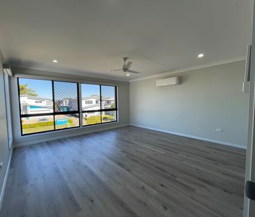 63 Maranark Avenue, 4521, Mount Pleasant Qld - Photo 6