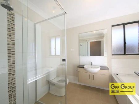 “Near New Family Home” - Photo 3